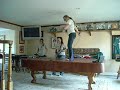 You Belong With Me_0001.wmv