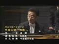 Chopin Andante Spianato & Grande Polonaise brillante(part 1)