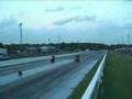 Bike Night Piedmont Dragway BigBoy Class and Alex/Jack