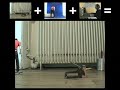skateboard video trailer