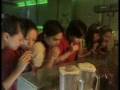 videos de gutomLCCM @ esplanade