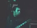 Finch - What It Is To Burn (Live)