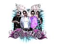 Patriarcas - Tu Aroma.wmv