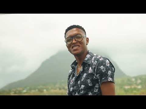 Swam J, Soca - Groovy 2022