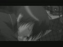 Shugo Chara Denial Shugo Chara Denial