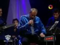 Part 2 Yayo Adriancito