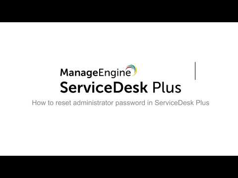 manageengine servicedesk plus 8.0 license file