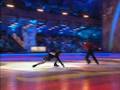 videos de Ice Age-2 2008/11/09, Lanskaya Yagudin