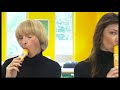 BFBS Radio 1 The Show