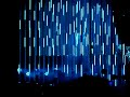 Radiohead - Idioteque live in Atlanta May 2008