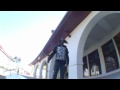 Click here to watch this video 2012 Bails