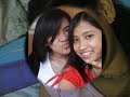 REJIN DANAH ACHARON - i'll remember you