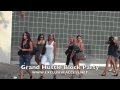 GrandHustle Block Party...