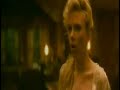The prestige Italiano - The Prestige - Flixster Video