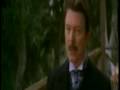 The Prestige (Trailer Italiano)