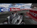 FS ONE 2006 V 1.0
