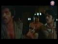 Kisne Tha Bata Tujhe (Debashree Roy & Arun Govil)
