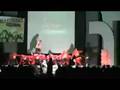 Crew Mechanix in 2008 World Supremacy Philippines