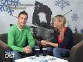 SnowCast Video 156 SnowCast Video 156