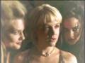 Xena & Gabrielle - Do you Love your Mother?