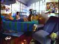 Comercial Aba de Cantv "Ay que pesado"