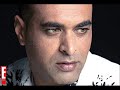 Lior Farhi - Great Medley Lior Farhi - Great Medley
