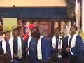 God's Chosen Generation 