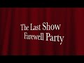 Farewell Party for Henock & Jonny Ragga.mov