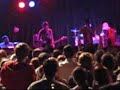 Fight at the Format - 8-22-07