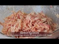 video thumbnail 1