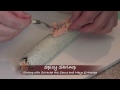 video thumbnail 2