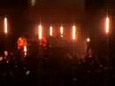 Tour de Funk relatieplanet.nl