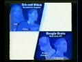Orb & Midus VS Boogie Brats
