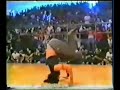 Orb & Midus VS Boogie Brats