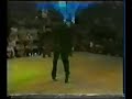 Orb & Midus VS Boogie Brats