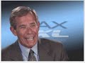 Is MaxGXL a Hoax  or A Breakthrough Super Antioxident?