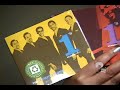 Reelblack Number Ones Contest Reelblack Number Ones Contest