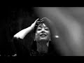 Drunken Tiger-??? ?? ??? ? ? ???