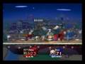 Joenopride (WNSN) vs. Dolo