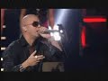 Wisin y Yandel - Directv OnStage Coliseo de Puerto Rico parte5/10 Wisin y Yandel - Directv OnStage Coliseo de Puerto Rico parte5/10