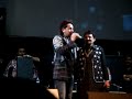 &Kuldip Manak LIVE DUET NEW Part ONE MUST SEE