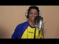 ORQUESTA HERMANOS PEÑA - DIGANLE