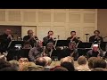 theme in variations