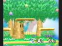 Yeah!(Normal) vs V3ctorMan(Blue) Yeah!(Normal) vs V3ctorMan(Blue)