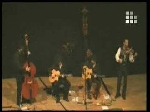 Посмотреть видео клип Посмотреть видео клип