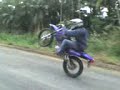 aprendendo a empina aprendendo a empina