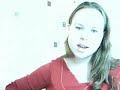 I found a reason (Cat Power cover) I found a reason (Cat Power cover)