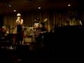 Mais para la intro(遠くへ・イントロ)-Masayo y su son/Aug.2008