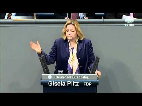Video anschauen