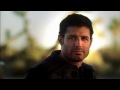 http://www.youtube.com/watch?v=e1doYDqHxWQ